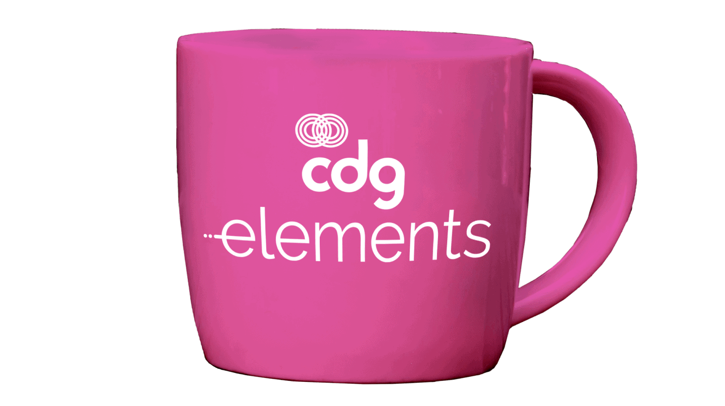 CDG Elements