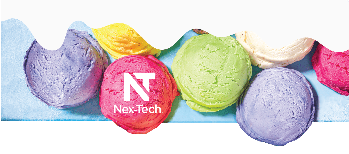 Why Choose Nex-Tech?