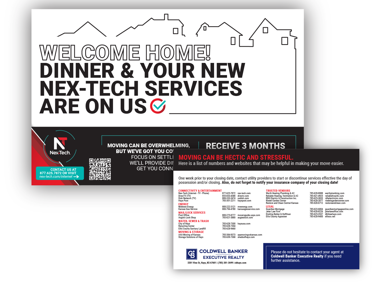Realty Solutions Realty Solutions