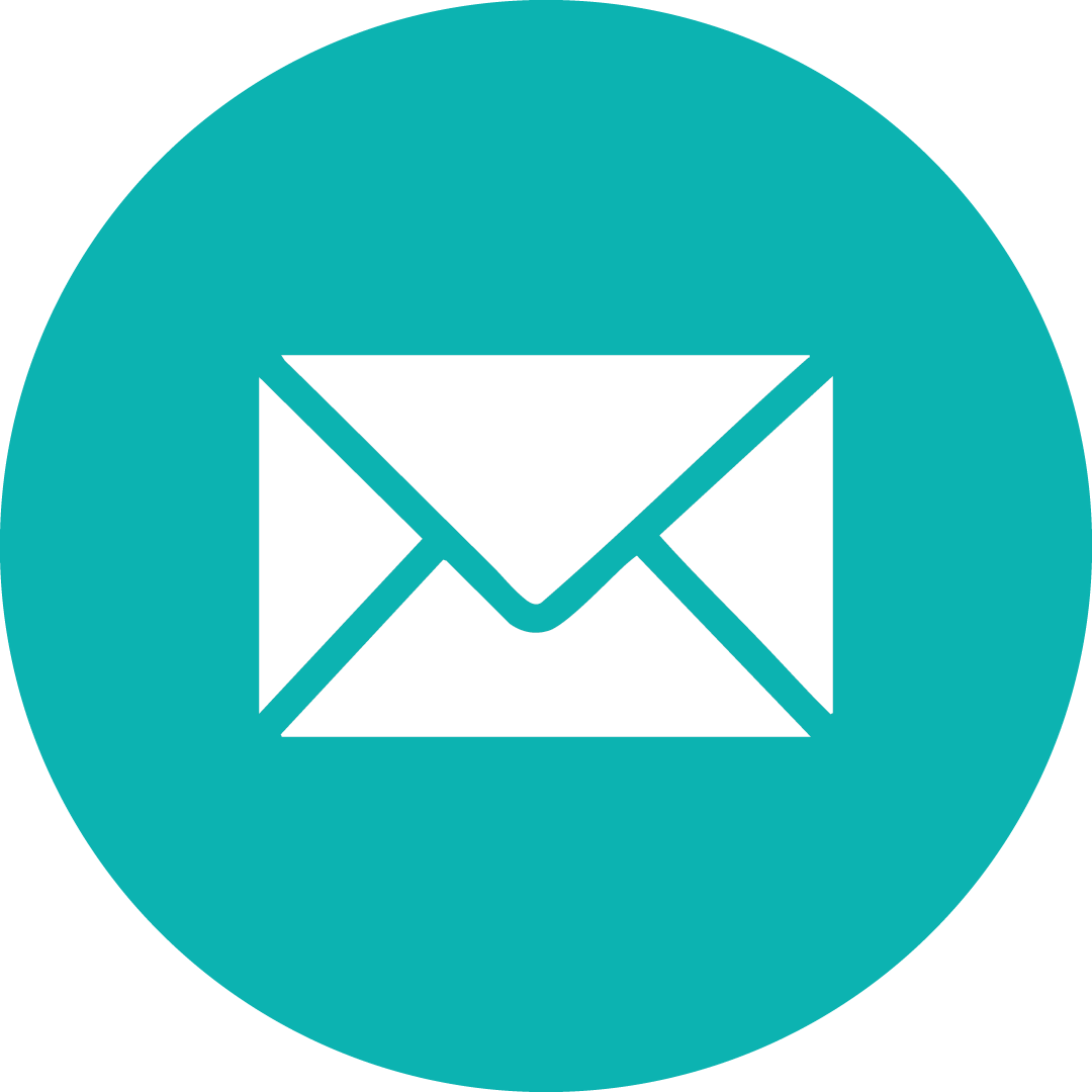 Contact the Nex-Tech Help Desk