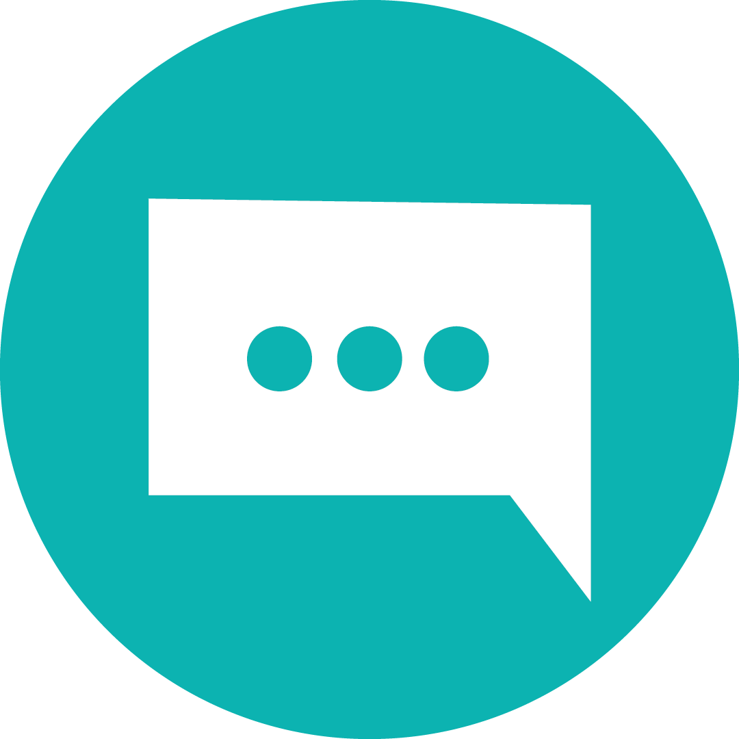 Contact the Nex-Tech Help Desk