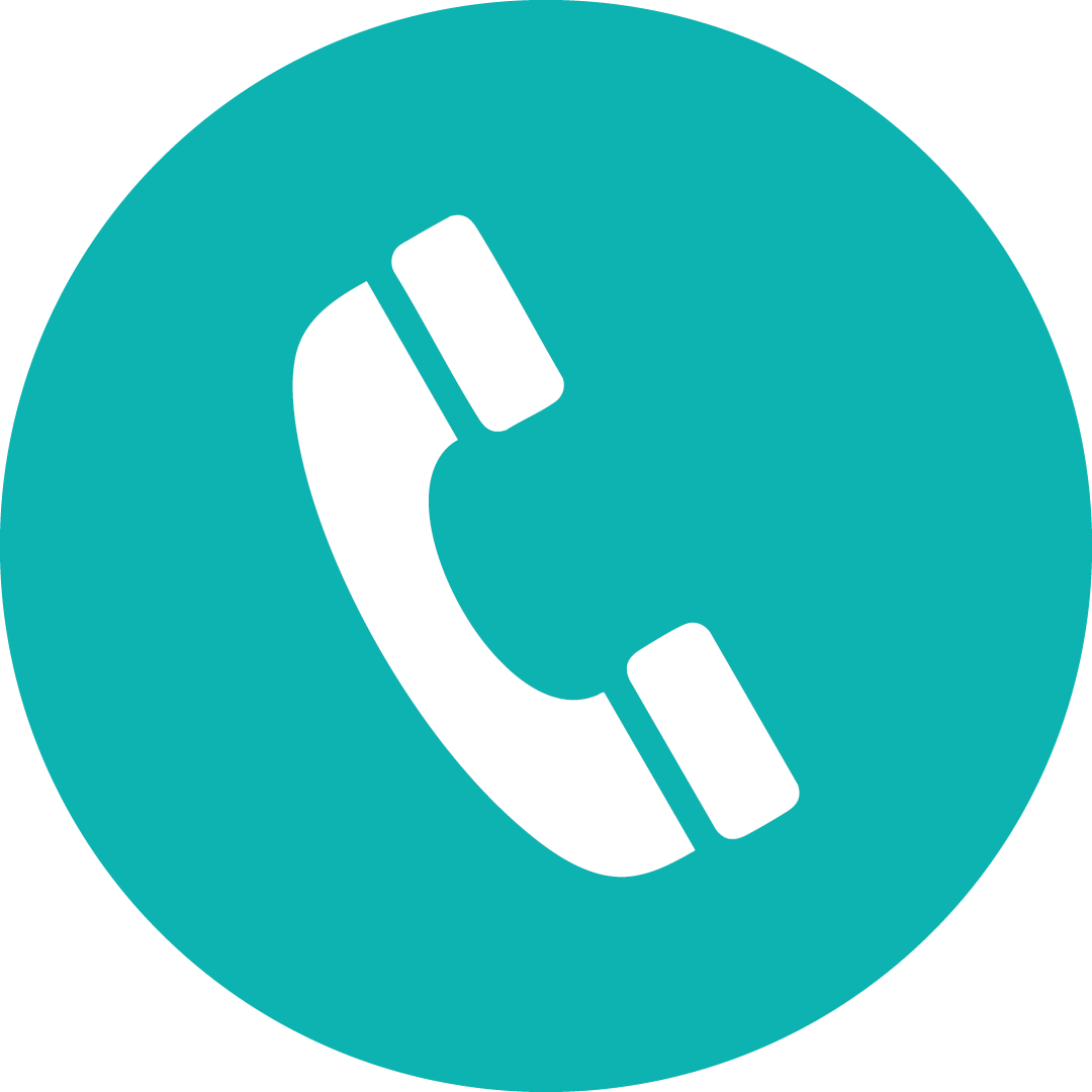 Contact the Nex-Tech Help Desk