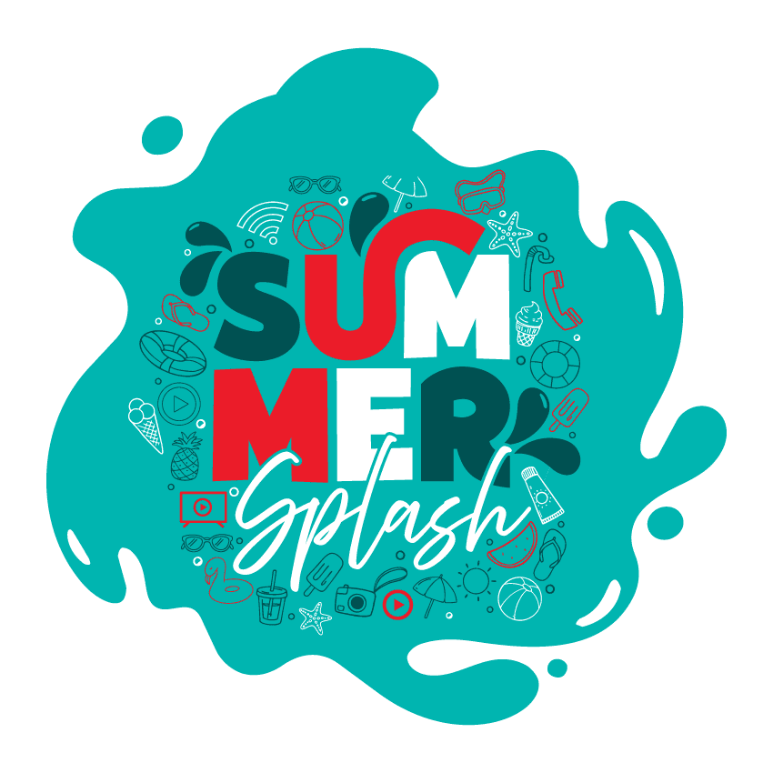 Summer Splash