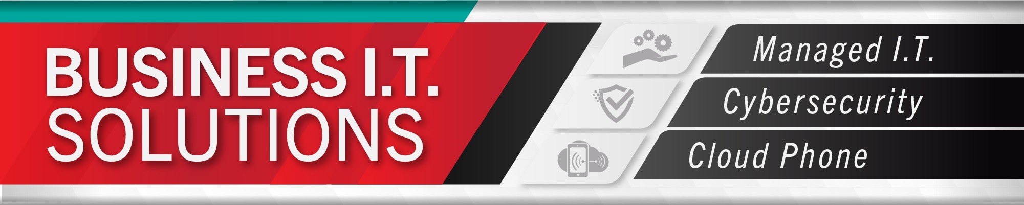 Business Solutions