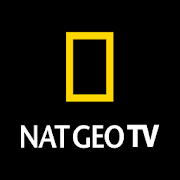 NAT GEO TV