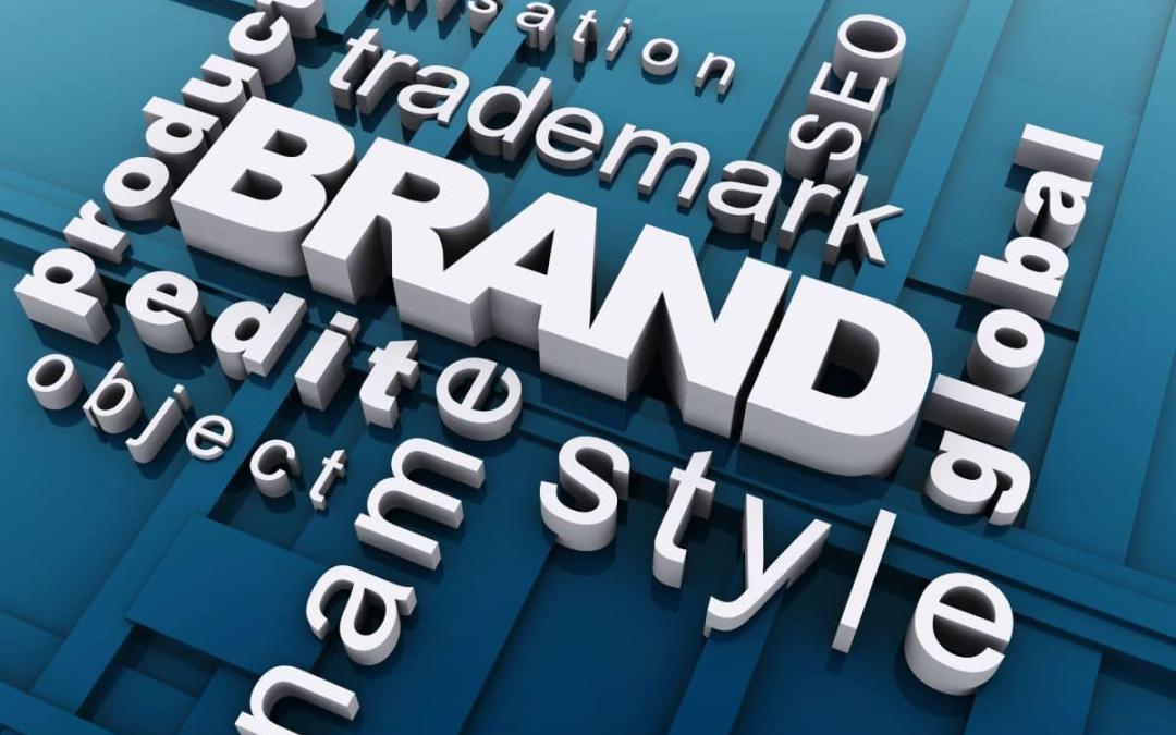 Navigating the Challenges of Rebranding for Broadband Service Providers