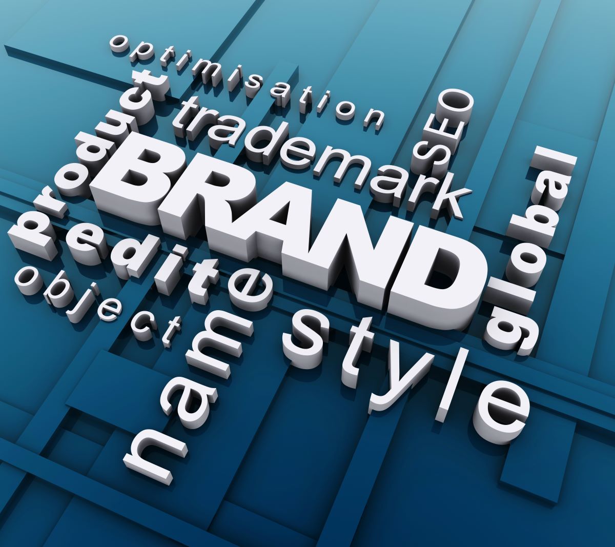 Navigating the Challenges of Rebranding for Broadband Service Providers