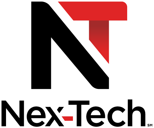 Welcome to Nex-Tech!