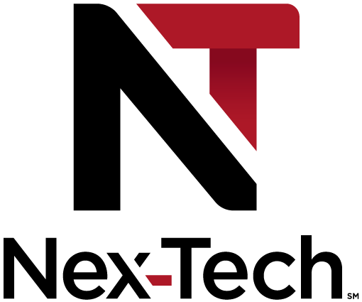 Nex-Tech Business