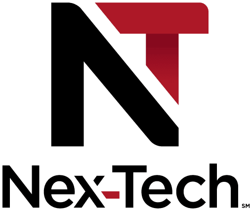 Nex-Tech-Logo-staack Nex-Tech Business