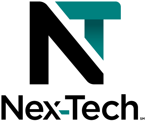 Nex-Tech Carrier