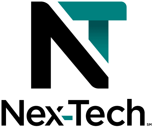 Nex-Tech-Logo-staack Nex-Tech Carrier