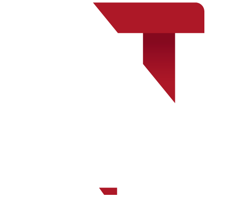 Nex-Tech Business