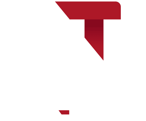 Nex-Tech-Logo-stack-reverse Nex-Tech Business