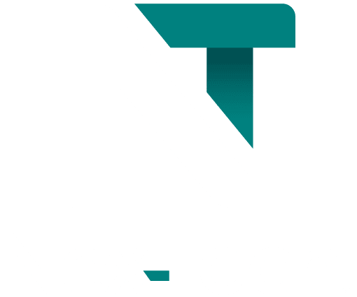 Nex-Tech-Logo-stack-reverse Nex-Tech Carrier