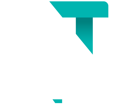 Nex-Tech Creative