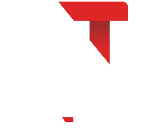 Welcome to Nex-Tech!