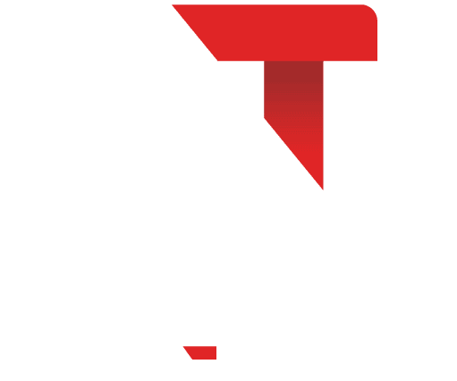 Welcome to Nex-Tech!