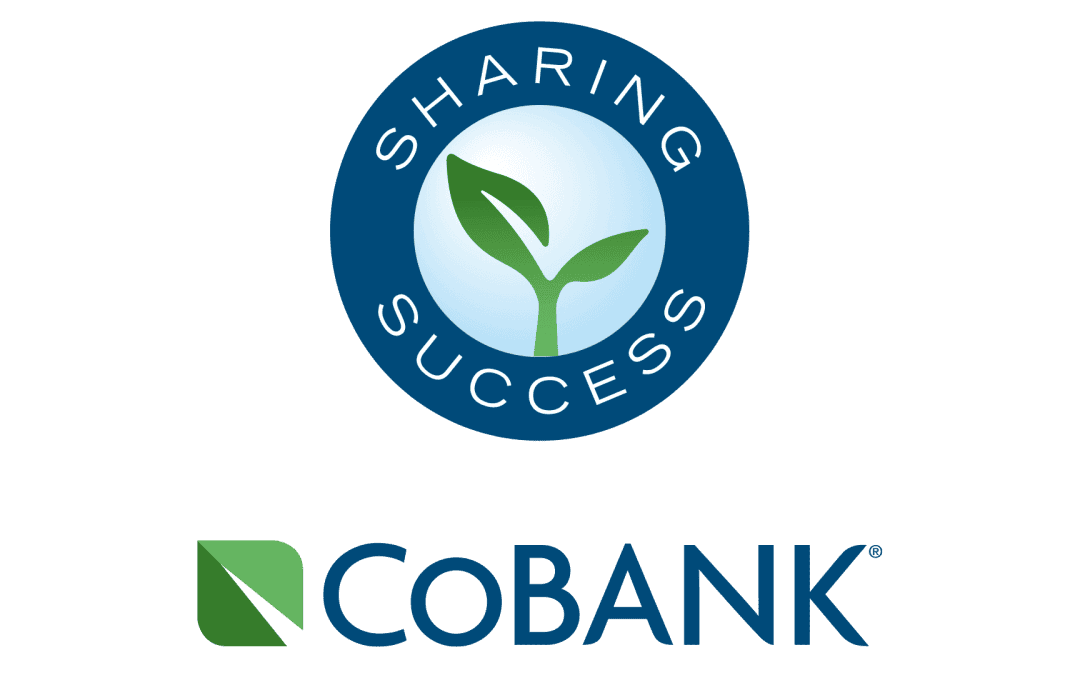 Nex-Tech and CoBank Donate $30,000 to Youth Development in Kansas