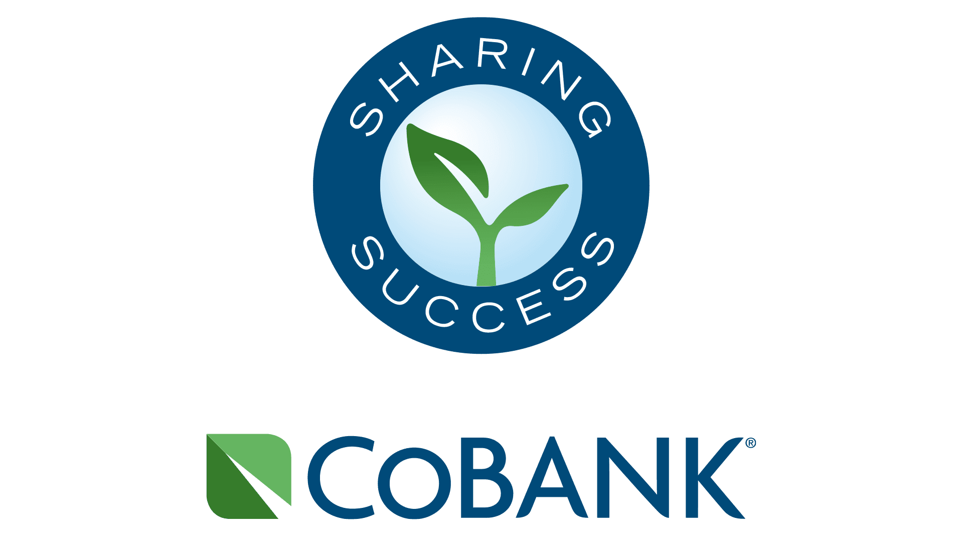 Nex-Tech and CoBank Donate $30,000 to Youth Development in Kansas
