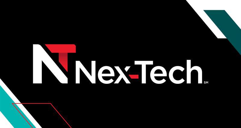 Nex Tech Online Bill Pay