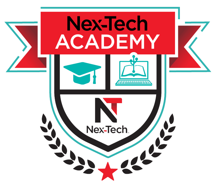 Nex-Tech Academy Nex-Tech Academy