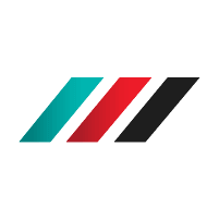 Nex-Tech Branding