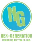 NexGen_circle_roundup_stack NexGen circle