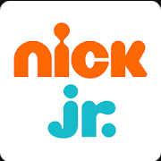 Nick Jr.