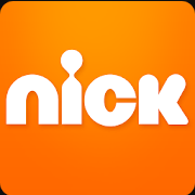 Nickelodeon