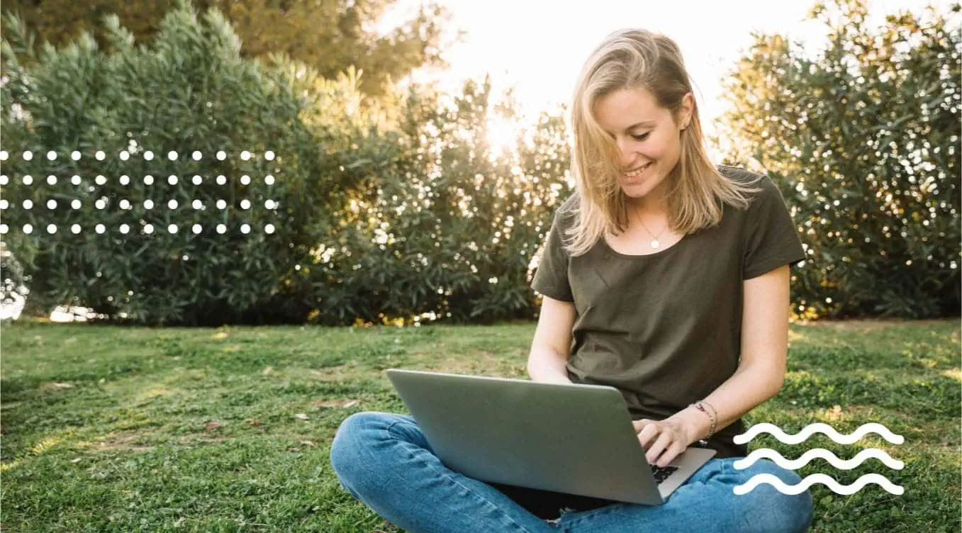 Nex-Tech Outdoor Wi-Fi