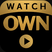OWN