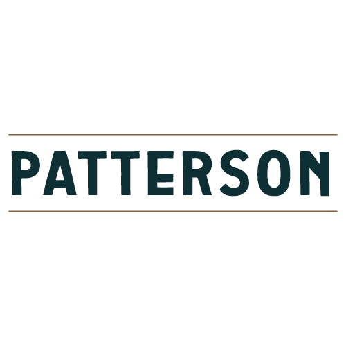 Patterson Foundation