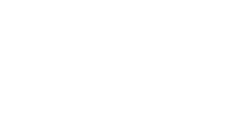PC Telecom