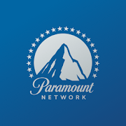 Paramount