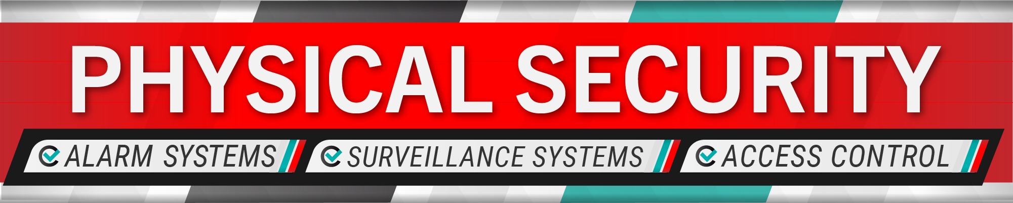 Physical-Security_Header