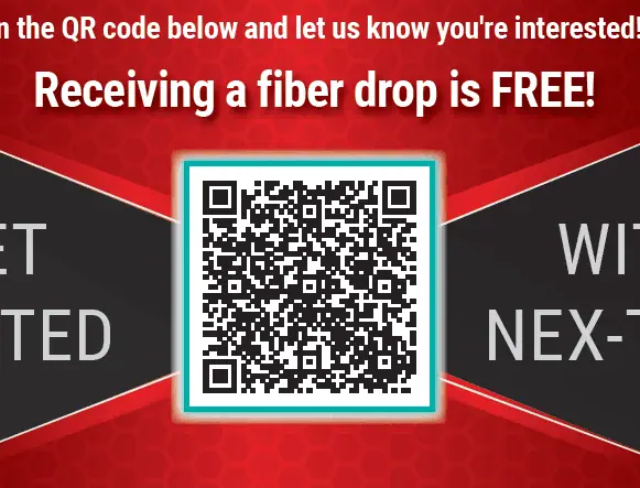 Capitalizing on the QR Code Comeback