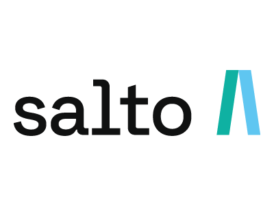 SALTO