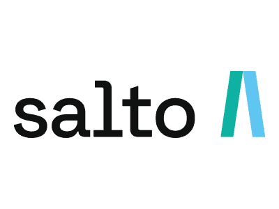 SALTO SALTO