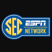 SEC Network