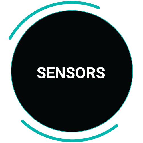 SENSORS