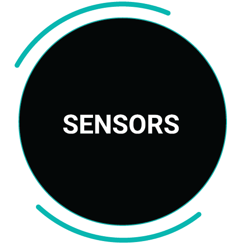 SENSORS SENSORS