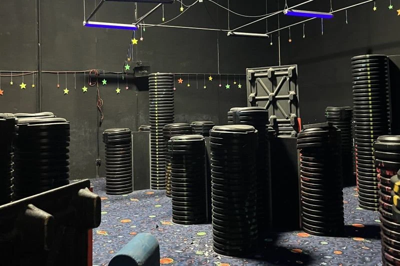 Salina-Remodel-Before-and-After (1) Data Center