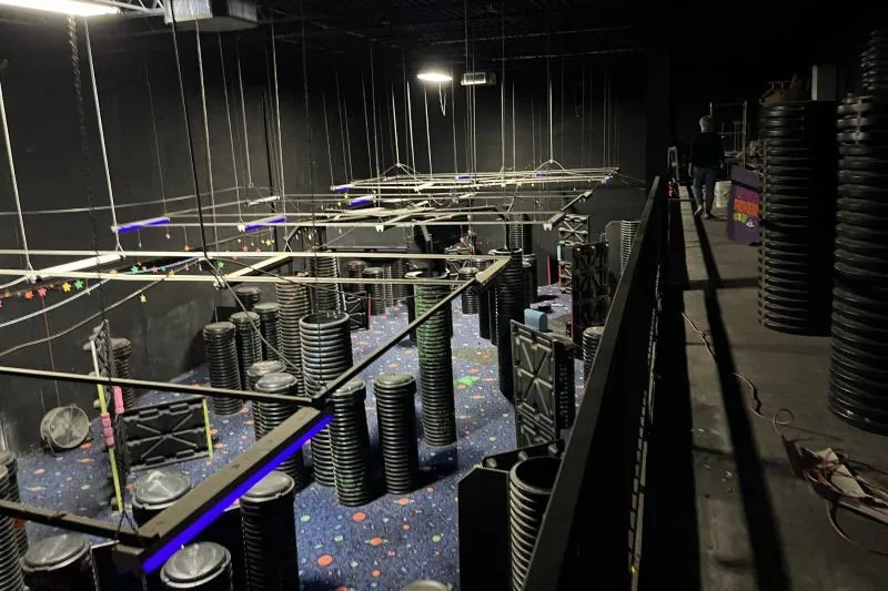 Salina-Remodel-Before-and-After (13) NOC