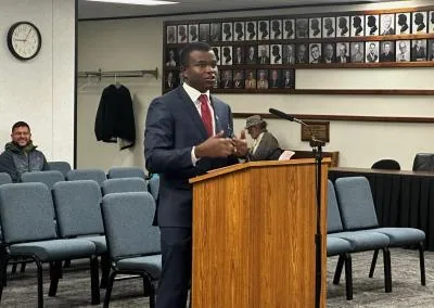 Saline County Government Joins Nex-Tech Academy Network