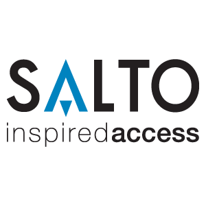 Salto