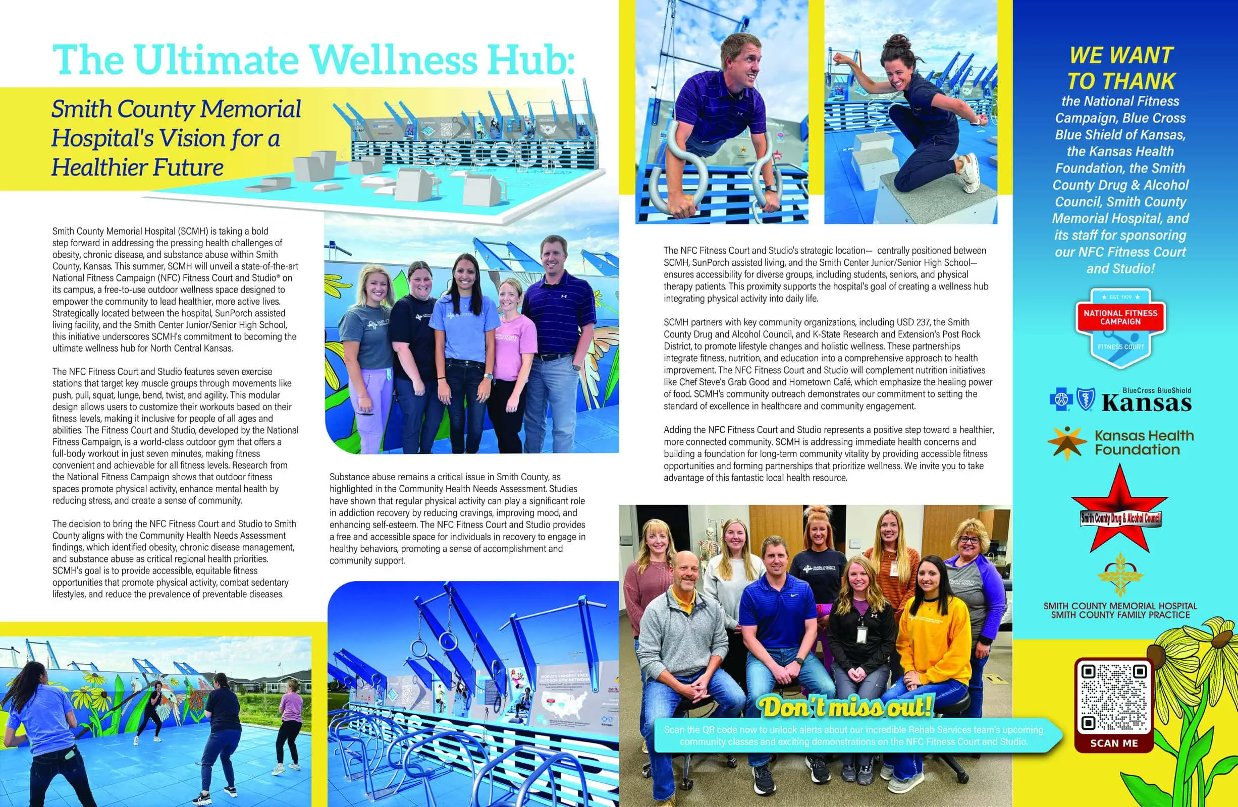 SCMH25_MG_11-12_The_Ultimate_Wellness_Hub_7-10-25