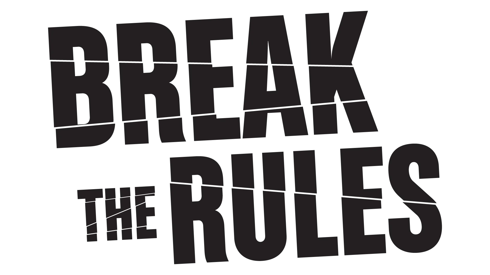 Scholarship_Web_GFX-Break-the-Ru