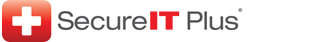 SecureIT Plus SecureIT Plus