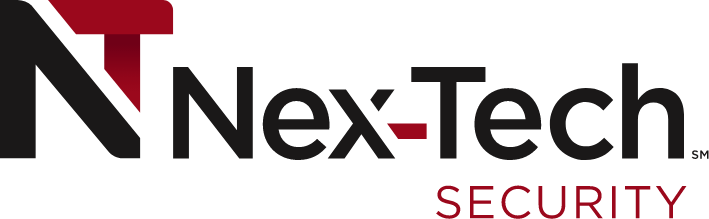 Nex-Tech Security